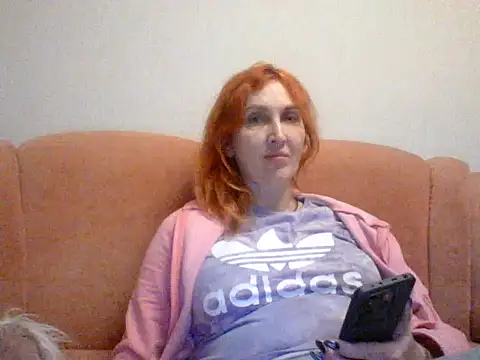 MssAngela Live XXX Chat