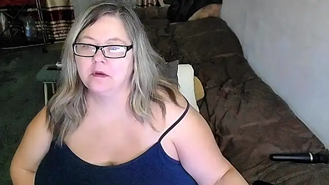 Chat XXX ao vivo de sex2