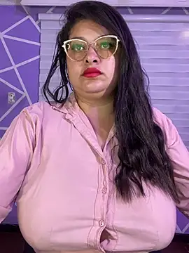 Chat XXX Live MiiaaJoness