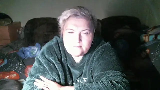 Lana555's Live XXX Chat