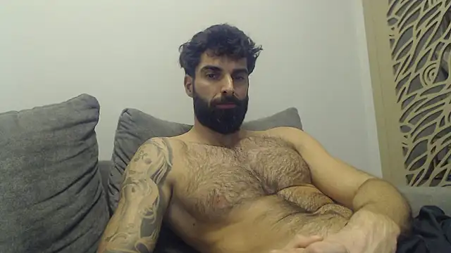 Czat XXX na żywo – Verycutex