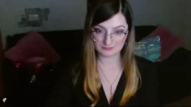 Chat XXX Live Arielsssplash