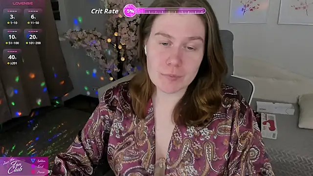 Nancy_Sun_ live XXX chat