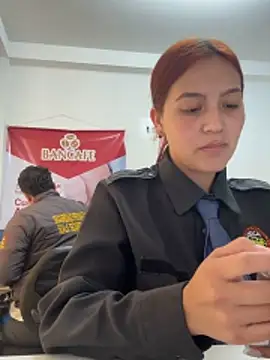 Emily-7_ Live XXX Chat