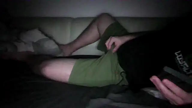 Chatroom XXX en direct de Sladenkij