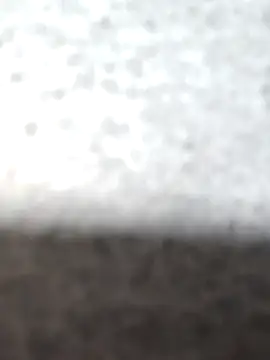 Chat +18 de Molly_newman6 ao vivo