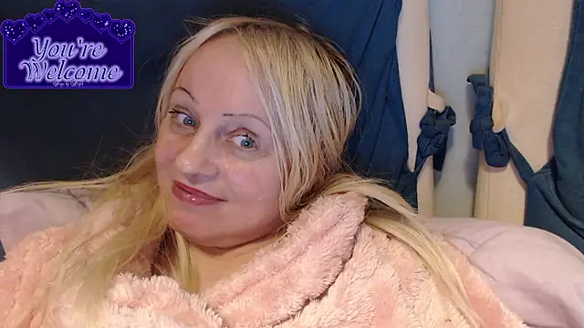 martachatte – Live XXX-chat