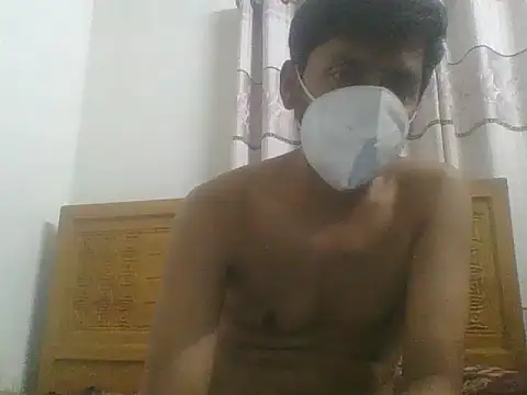 asianhotboy's Live XXX Chat