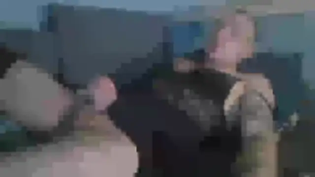 Chat XXX en directo de chceciedalsiebie