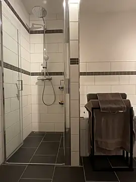 dirtyeeedii Webcam-Show