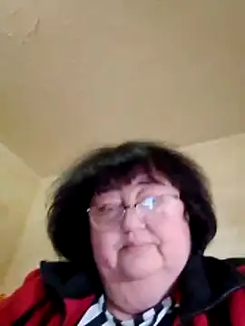 MilaSky5303 Live XXX-chat