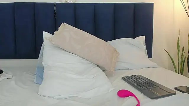 Chat XXX Live mayaevansmg