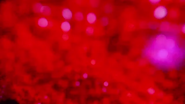 miss_maithe live XXX chat