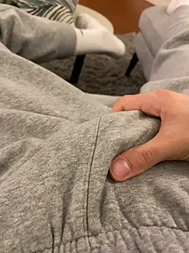 tip4sexxx's Live XXX Chat