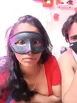 Cutie_Zoya_K Show in webcam