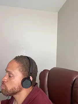 Fathero1time's Live XXX Chat