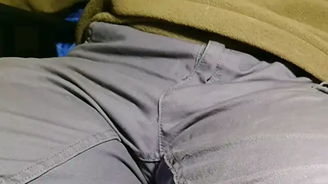 Вебкам-шоу kalinixta