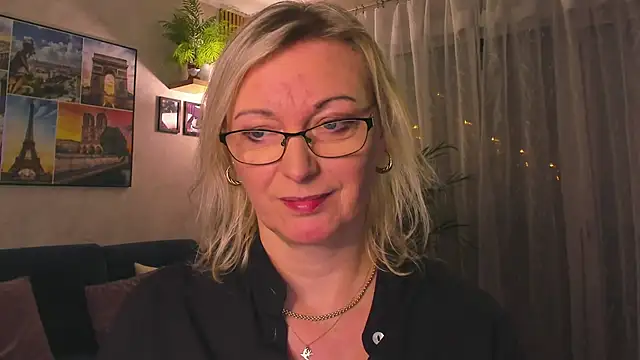 Chat +18 de vanessa_chat ao vivo