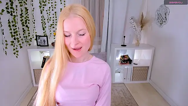 Laly_Peach: απευθείας συνομιλία ΧΧΧ