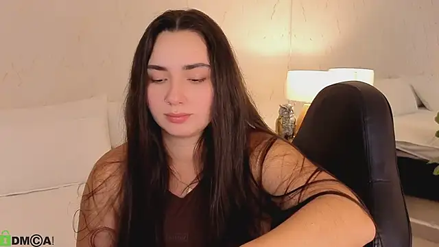 ava_blue 라이브 XXX 채팅