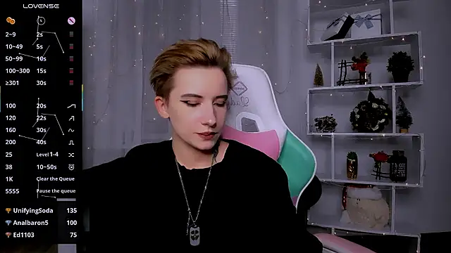 _Rein_rammn Live XXX chat