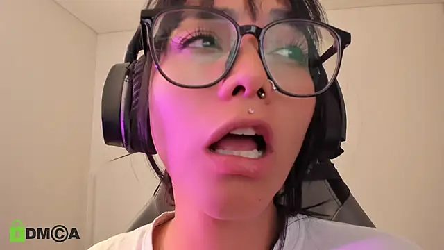 alice-rausingn Live XXX chat