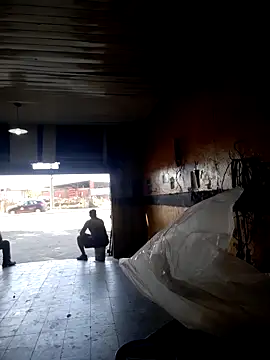 Chatroom XXX en direct de hecwil8