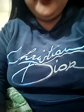 Brown-kudi 即時 XXX 聊天