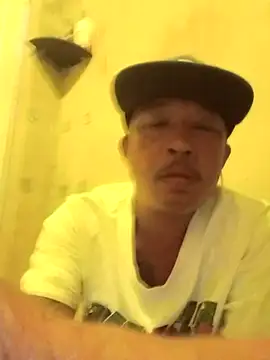 Tamodikz's Live XXX Chat