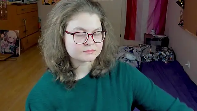 Sashy_Wayn Live XXX chat