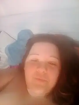 icecream1609: απευθείας συνομιλία ΧΧΧ