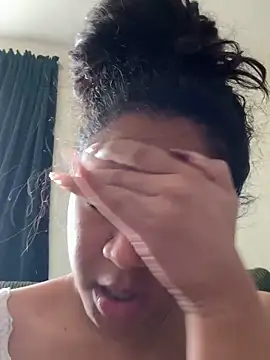 AshleyLoveee Live XXX Chat