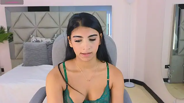 maiaa_ruiz Live XXX-Chat