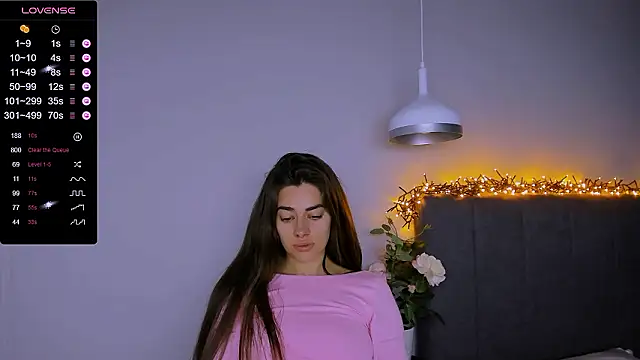 Онлайн чат XXX Marta--jess