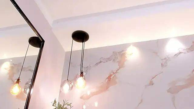 Chatroom XXX en direct de SteffanyBeck