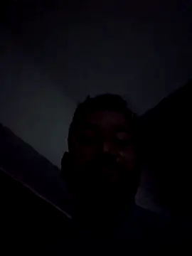 RabitheRambo30's Live XXX Chat