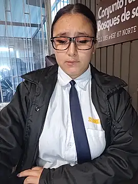 Cute_Penelope: απευθείας συνομιλία ΧΧΧ