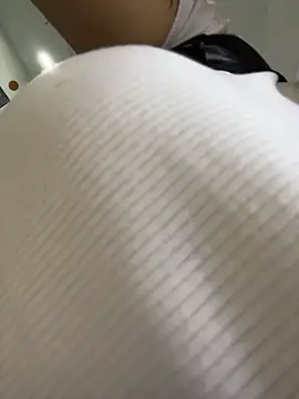 karlamorris_: απευθείας συνομιλία ΧΧΧ