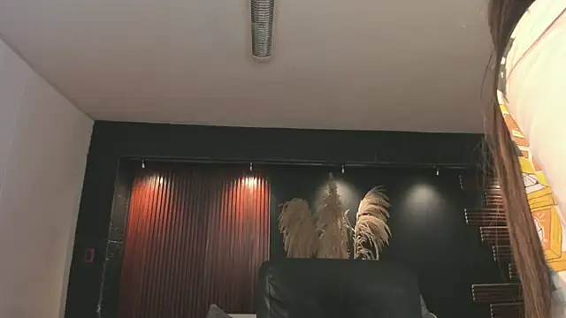 ArigyGomez: απευθείας συνομιλία ΧΧΧ