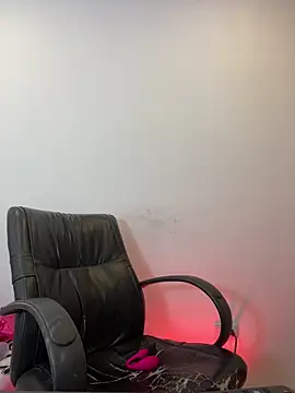 Alanna_atm_ Webcam show