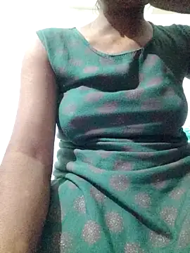 rituporna2004's Webcam Show