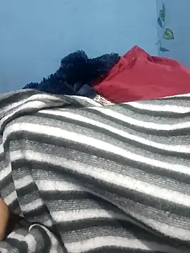 دردشة Koziekylie الجنسية المباشرة