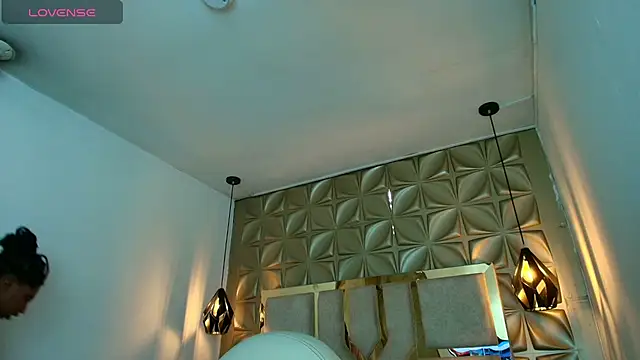 Queen_perla_: απευθείας συνομιλία ΧΧΧ