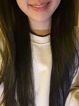 Uyennii02n Live XXX chat