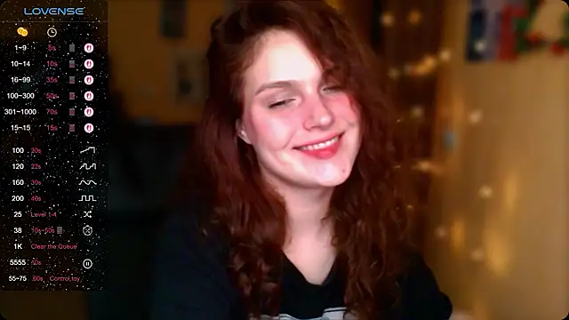 Jenna_Sativan Live XXX chat