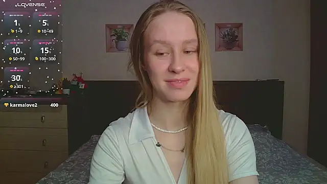 Lily__Devil: απευθείας συνομιλία ΧΧΧ