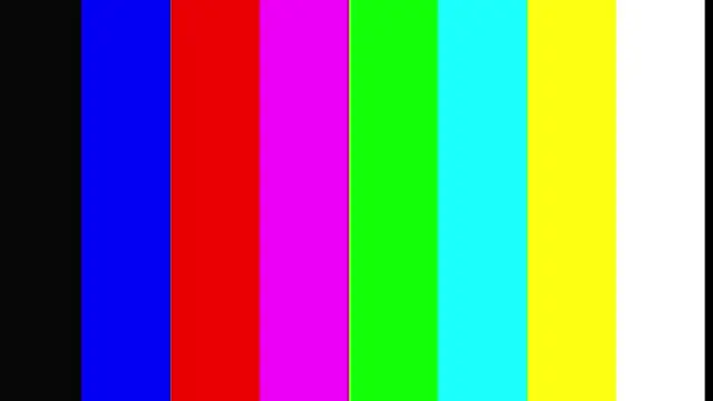 Liv_Fay Obrolan Langsung XXX