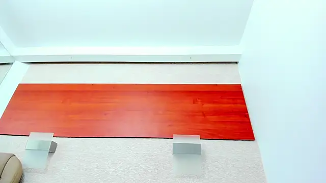 Živý XXX chat maddy_cartter