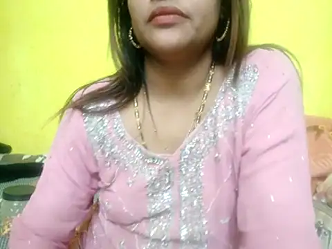 Chat XXX en directo de Princessroooh