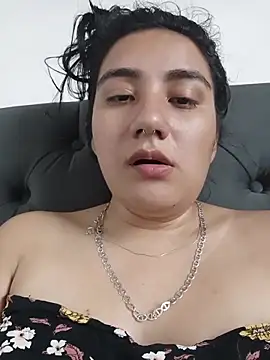 Hellen_Alex Live XXX-Chat